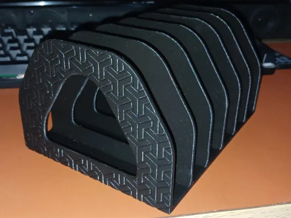 https://makerworld.bblmw.com/makerworld/model/DSM00000002424406/design/8e88d76b9f2207a5.jpg