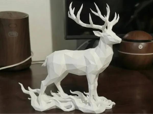 https://makerworld.bblmw.com/makerworld/model/DSM00000002424448/design/83368853fa4c0be7.png
