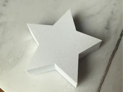 Basic Star