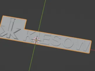 kis logo