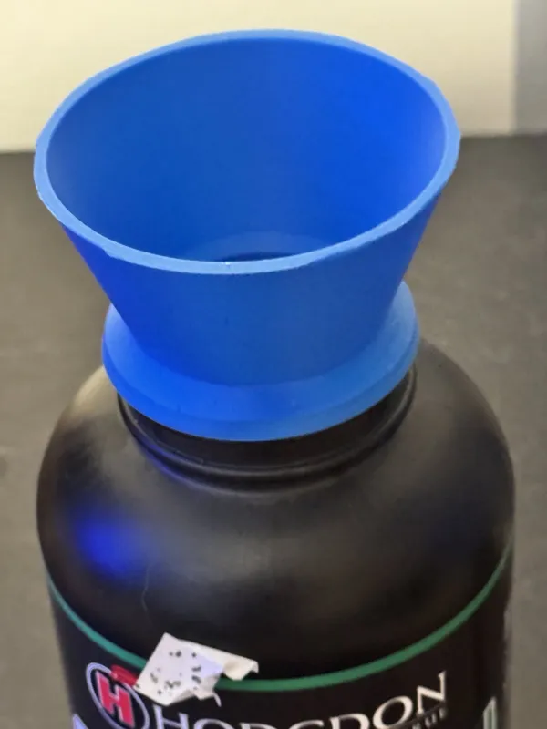 https://makerworld.bblmw.com/makerworld/model/DSM00000002424529/design/2026-02-21_2hc0voc7hj3x.jpeg