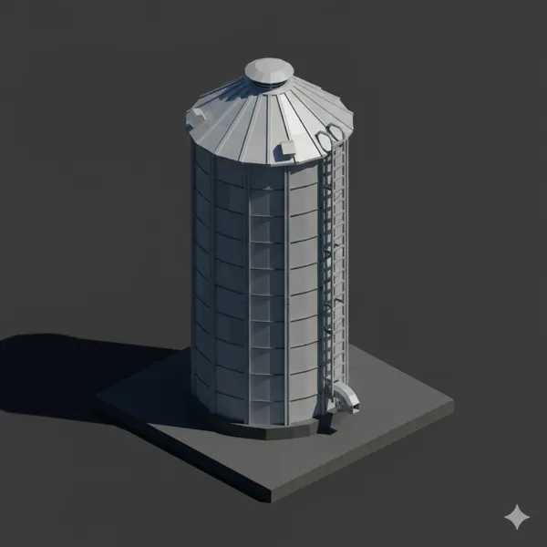 https://makerworld.bblmw.com/makerworld/model/DSM00000002424657/design/2026-02-21_s33iwxmsvu7z.jpg