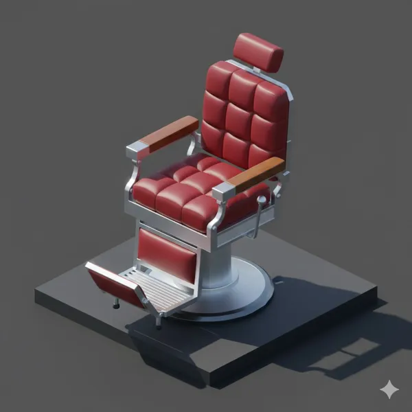 https://makerworld.bblmw.com/makerworld/model/DSM00000002424723/design/2026-02-21_xyp1mf7zuagt.jpg