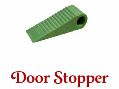 Door Stopper