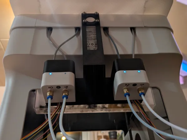 https://makerworld.bblmw.com/makerworld/model/DSM00000002424890/design/c4bfbdb8fd446c1e.jpg