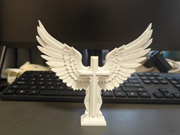 https://makerworld.bblmw.com/makerworld/model/DSM00000002425002/design/496d6cbf5fedb822.jpg