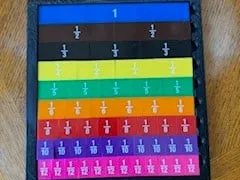 fractions