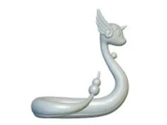 Dragonair