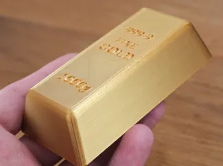 金砖