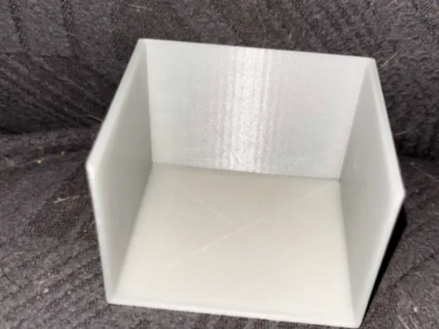 photo box