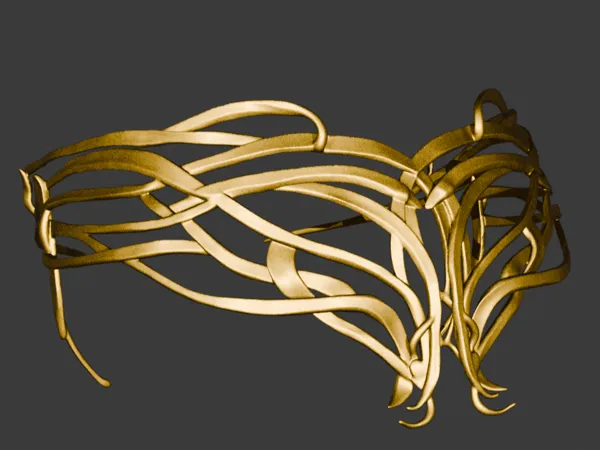 https://makerworld.bblmw.com/makerworld/model/DSM00000002425447/design/d04bec70ffdc8741.png