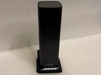 Bose 700 rearspeaker stand