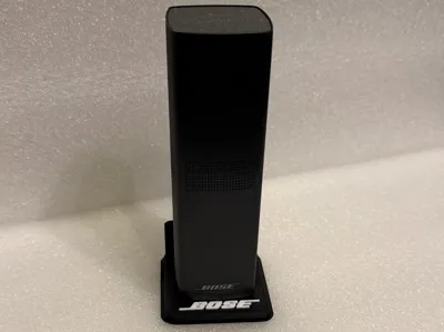 Bose 700 rearspeaker stand