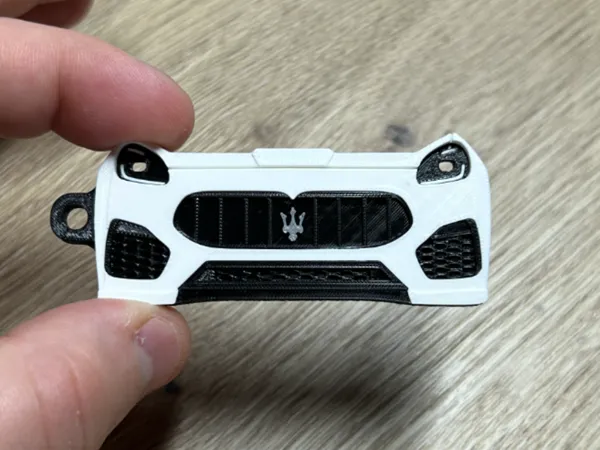 https://makerworld.bblmw.com/makerworld/model/DSM00000002425982/design/c2fbaaa398872d8e.jpg
