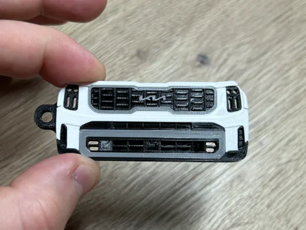 https://makerworld.bblmw.com/makerworld/model/DSM00000002425990/design/0d82dca2dedf84ff.jpg