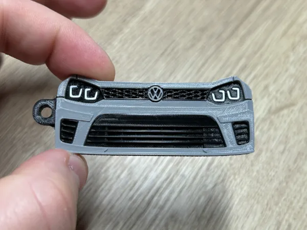 https://makerworld.bblmw.com/makerworld/model/DSM00000002425996/design/60728d84841659a7.jpg