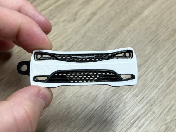 https://makerworld.bblmw.com/makerworld/model/DSM00000002426009/design/1578e738af2aa905.jpg