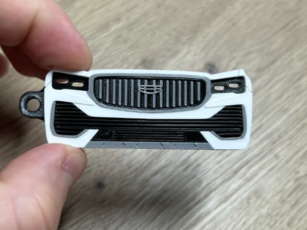https://makerworld.bblmw.com/makerworld/model/DSM00000002426029/design/49469697c846ad65.jpg