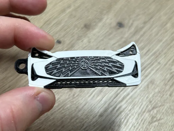 https://makerworld.bblmw.com/makerworld/model/DSM00000002426032/design/4a69bf049b018579.jpg