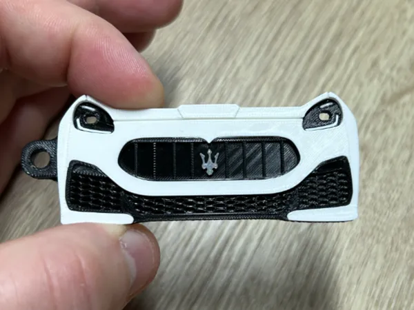 https://makerworld.bblmw.com/makerworld/model/DSM00000002426034/design/411830048a47a279.jpg