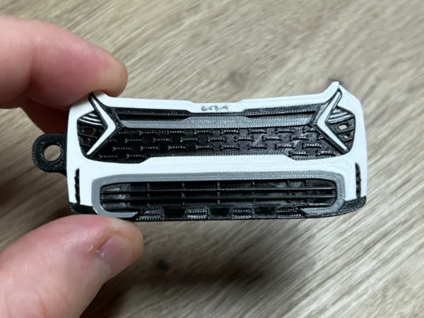 https://makerworld.bblmw.com/makerworld/model/DSM00000002426038/design/51094af8d6d28520.jpg