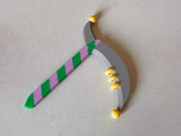 https://makerworld.bblmw.com/makerworld/model/DSM00000002426040/design/0307406c12695192.jpg