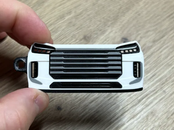 https://makerworld.bblmw.com/makerworld/model/DSM00000002426056/design/f934bf01969ff1a5.jpg