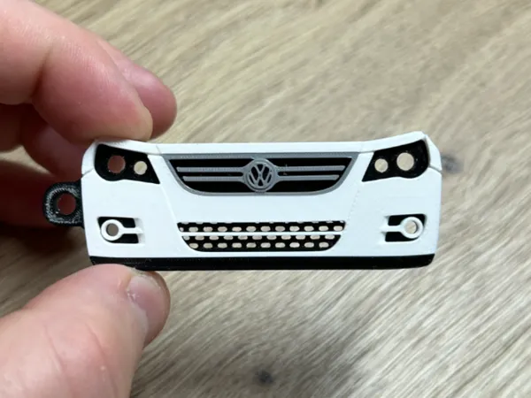 https://makerworld.bblmw.com/makerworld/model/DSM00000002426069/design/9d03acbf075ff6e8.jpg