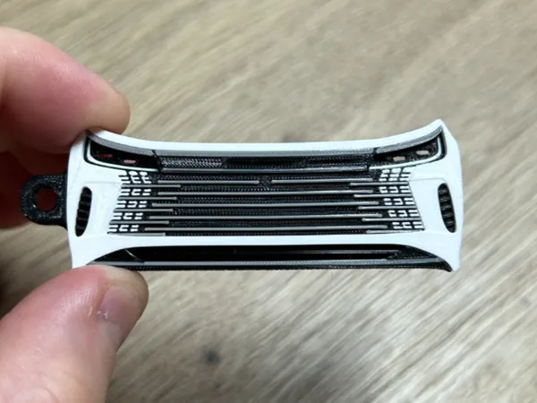 https://makerworld.bblmw.com/makerworld/model/DSM00000002426086/design/103189d4f5871a0a.jpg