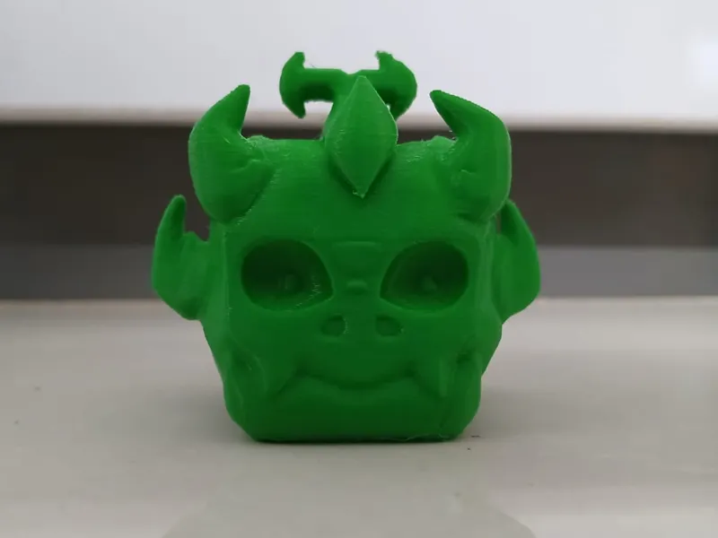 T-Rex from blox fruits