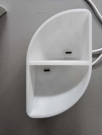 Momcozy m5 Charging dock
