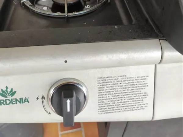 https://makerworld.bblmw.com/makerworld/model/DSM00000002426302/design/7135ed1b34264a06.jpeg