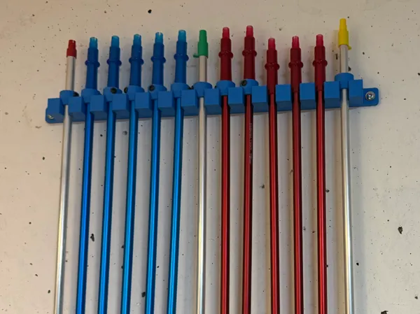 https://makerworld.bblmw.com/makerworld/model/DSM00000002426338/design/0500050ebbf3f30f.jpeg