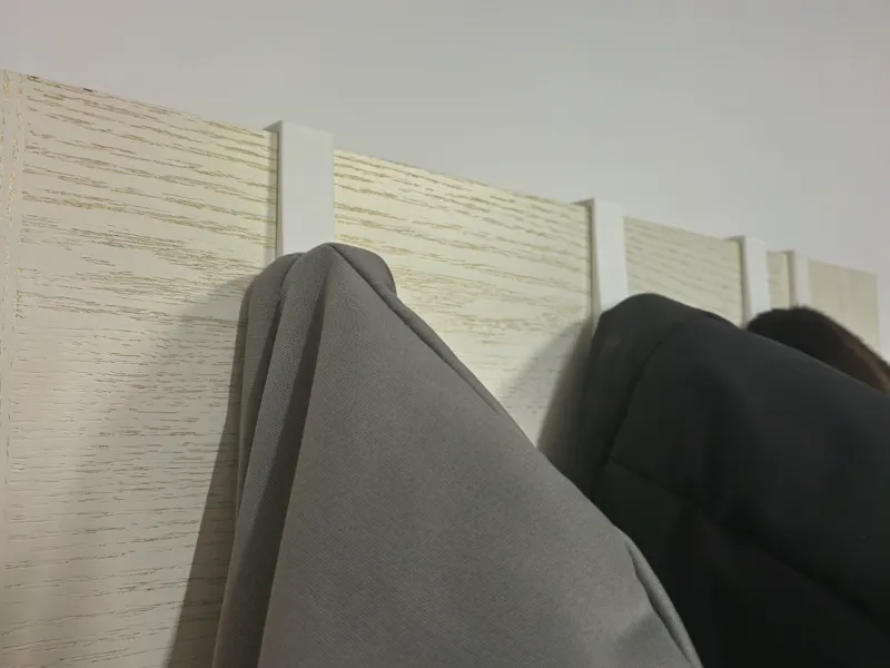 门挂钩-省料高强度-可关门