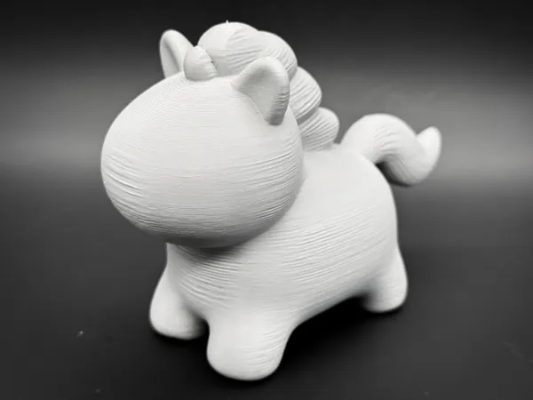 https://makerworld.bblmw.com/makerworld/model/DSM00000002426356/design/f82de87620984c05.jpg