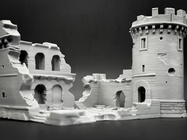 https://makerworld.bblmw.com/makerworld/model/DSM00000002426441/design/04e548a5917d8be3.jpg