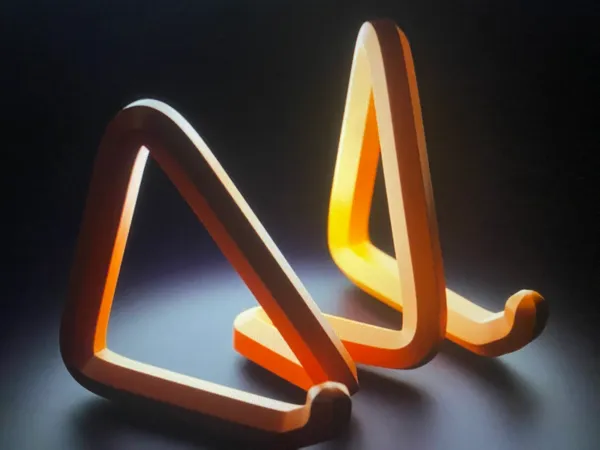 https://makerworld.bblmw.com/makerworld/model/DSM00000002426652/design/8ccb859b57441a82.jpg