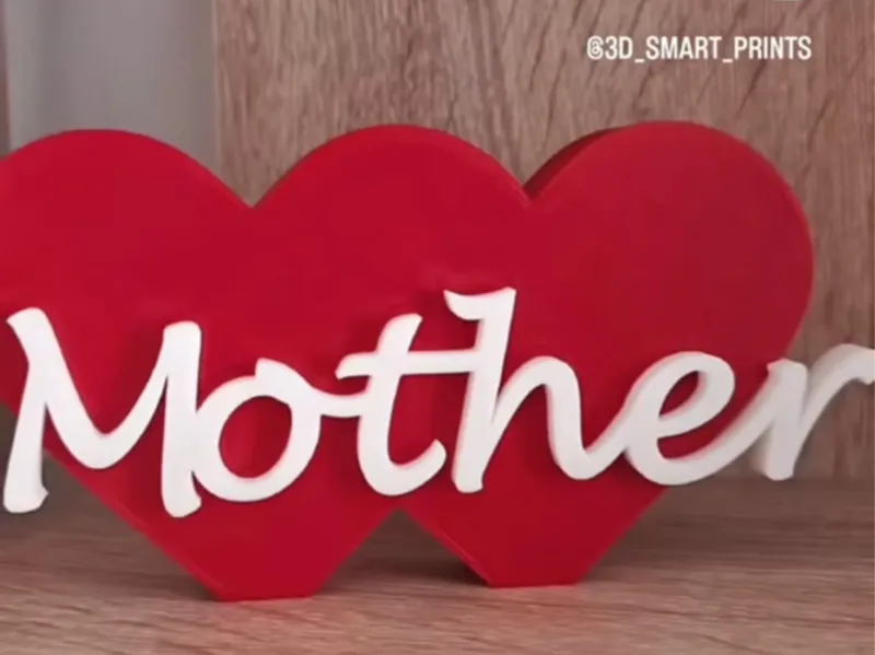 Mother's Day