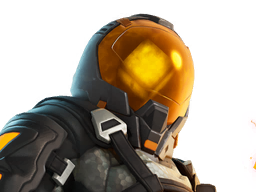 Fortnite Dark Voyager chapter 7 season 1