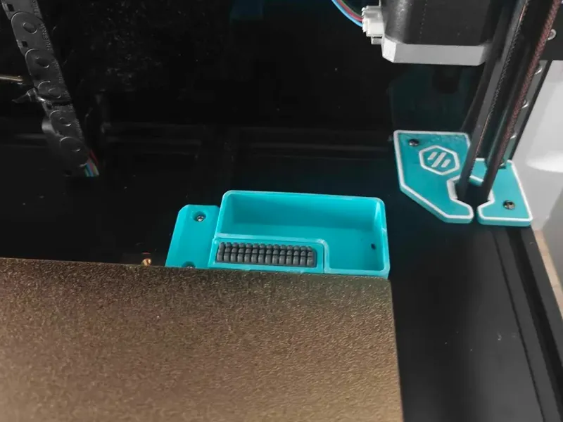 Nozzle Brusher (Supports Cartographer3D)
