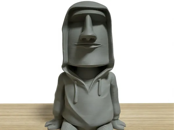 https://makerworld.bblmw.com/makerworld/model/DSM00000002427244/design/27ac9a8bee9de297.jpg