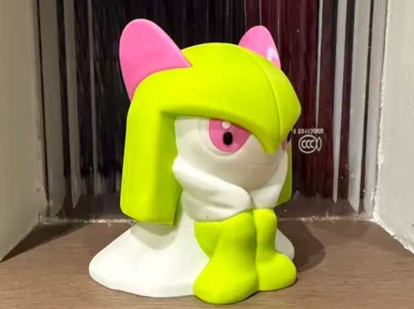 https://makerworld.bblmw.com/makerworld/model/DSM00000002427273/design/6fa1d40a74a934e3.jpg