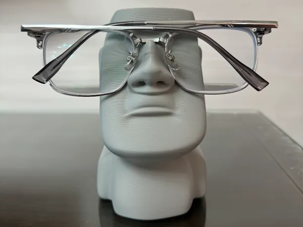 https://makerworld.bblmw.com/makerworld/model/DSM00000002427296/design/44d5c669a3da943a.jpg
