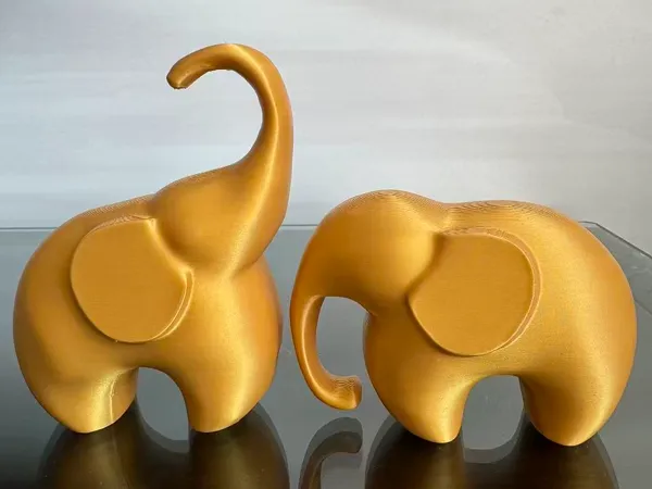 https://makerworld.bblmw.com/makerworld/model/DSM00000002427331/design/27dc79a5553c799c.jpg