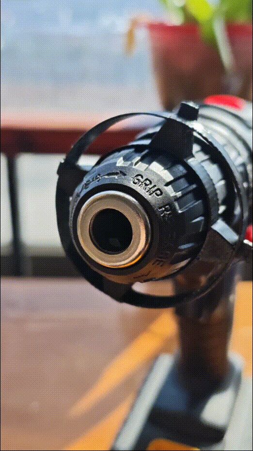 旋转模块绕线器 |Rotary Module Winder 一体成型  快速打印  轻量省材<5g 