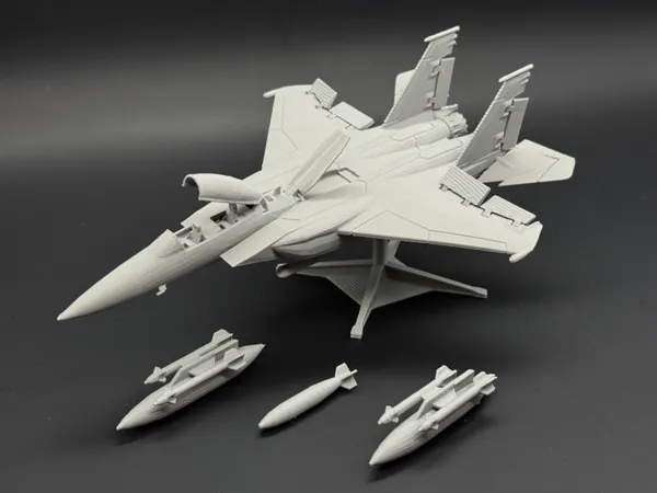 https://makerworld.bblmw.com/makerworld/model/DSM00000002427523/design/17ea45878a7aec4f.jpg