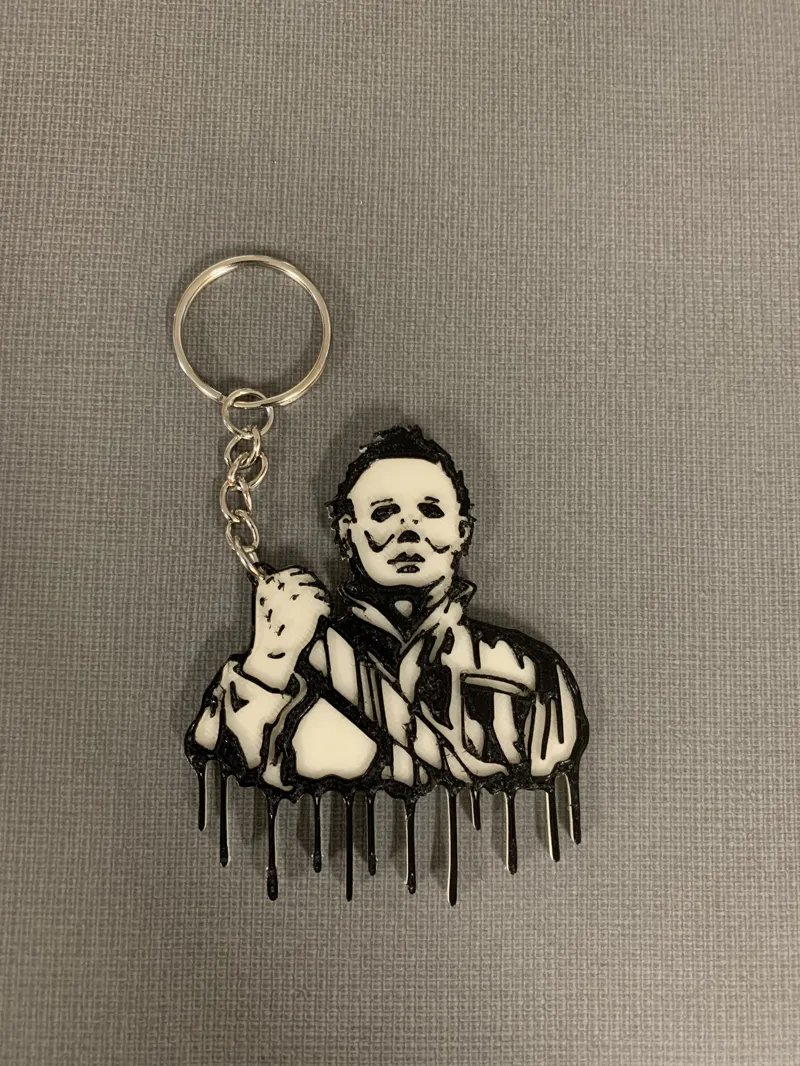 Michael Myers
