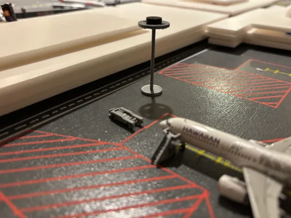 https://makerworld.bblmw.com/makerworld/model/DSM00000002427895/design/db331b803313fd3e.jpeg