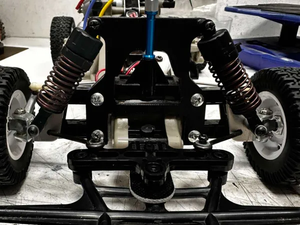 https://makerworld.bblmw.com/makerworld/model/DSM00000002427962/design/0da35cfc86d79db1.jpg