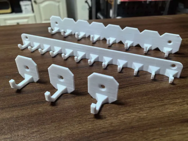 https://makerworld.bblmw.com/makerworld/model/DSM00000002428037/design/ec986e37ade701a7.jpg